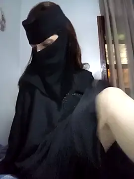 Milan-88 online show from March 28, 8:32 pm