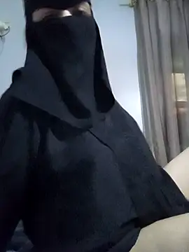 Milan-88 online show from February 20, 9:39 pm