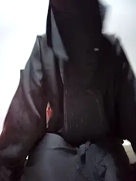 Milan-88 online show from February 7, 8:39 pm