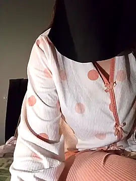 Milan-88 online show from October 23, 8:57 am