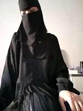 Milan-88 online show from February 11, 1:44 pm