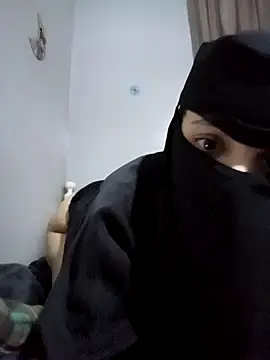 Milan-88 online show from March 14, 9:21 pm