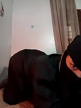 Milan-88 online show from January 14, 6:22 pm