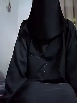 Milan-88 online show from February 12, 8:30 pm