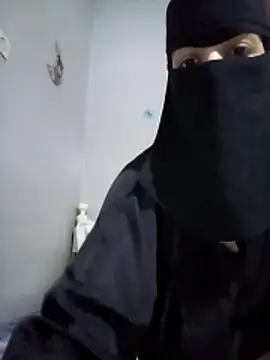 Milan-88 online show from March 1, 9:15 pm