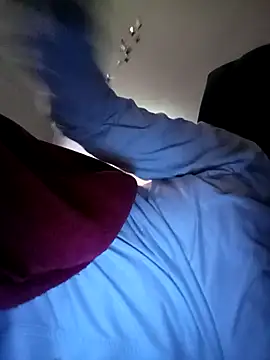 Milan-88 online show from October 27, 5:03 pm