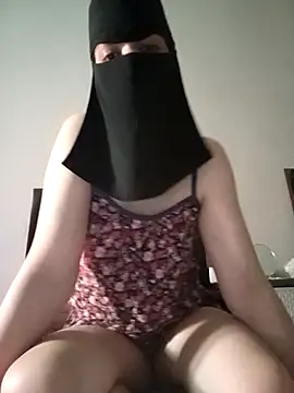 Milan-88 online show from November 17, 2:54 pm