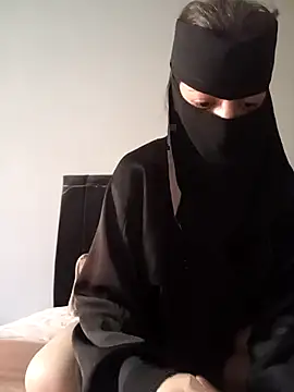 Milan-88 online show from February 8, 12:47 pm