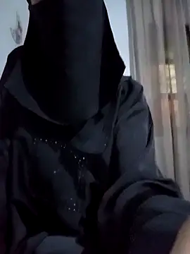 Milan-88 online show from February 28, 9:14 pm