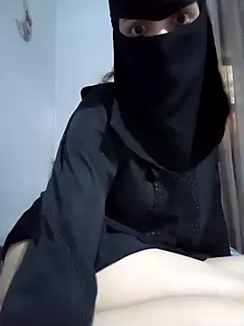 Milan-88 online show from March 2, 10:06 pm