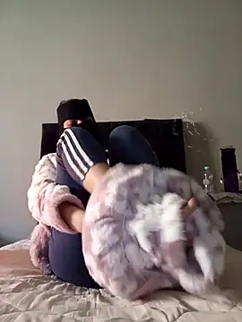 Milan-88 online show from December 22, 3:34 pm