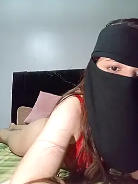 Milan-88 online show from October 23, 9:13 pm