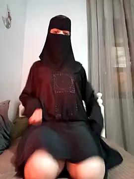 Milan-88 online show from January 12, 7:42 pm