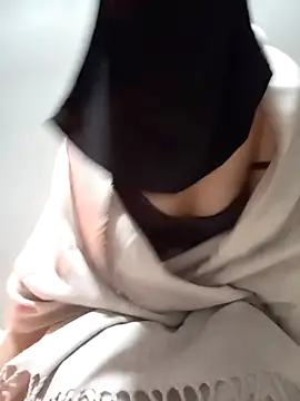 Milan-88 online show from December 19, 8:33 pm