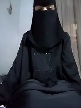 Milan-88 online show from March 5, 9:11 pm