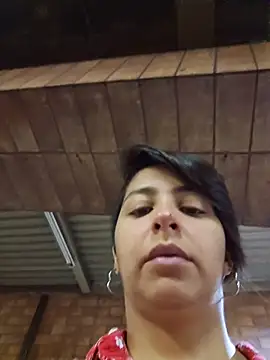 MaiPandora online show from February 25, 1:11 pm