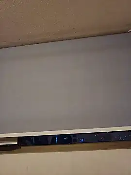 MaiPandora online show from January 10, 4:30 am