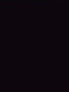 MaiPandora online show from November 26, 2:00 am