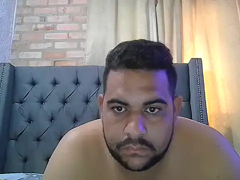 stiven9208 online show from June 24, 6:28 pm