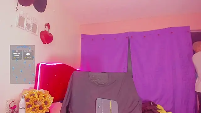 val princes online show from November 21, 11:20 am