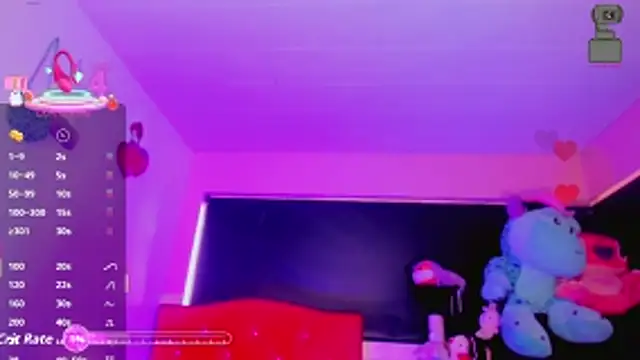 val princes online show from October 27, 11:22 am