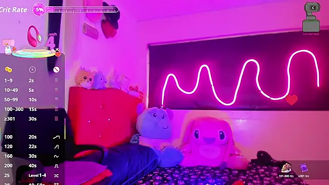 val princes online show from November 3, 11:25 am