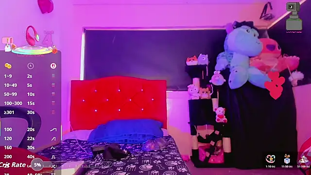 val princes online show from October 21, 11:31 am