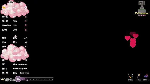 val princes online show from November 13, 11:25 am