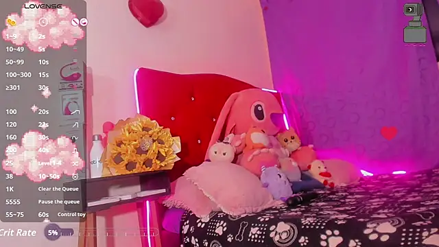 val princes online show from November 15, 11:14 am