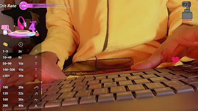 Snapshot of val_princes chatting on September 13, 11:32 am val princes online show from September 13, 11:32 am