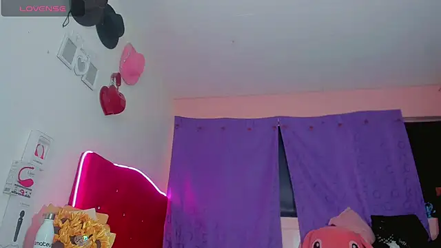 val princes online show from November 20, 11:22 am