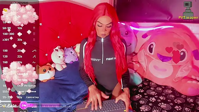 val princes online show from November 7, 4:22 pm