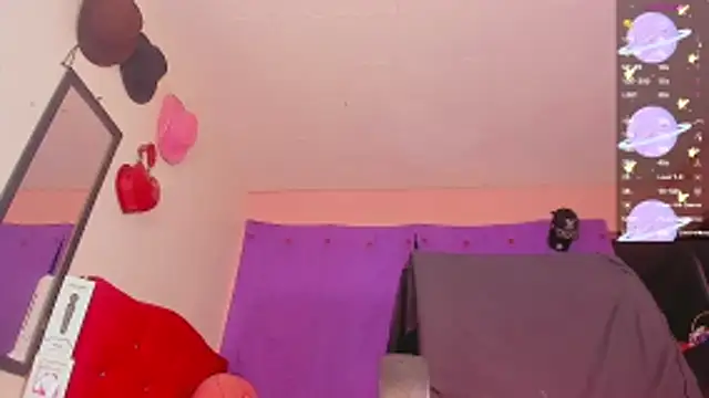 val princes online show from November 28, 11:21 am