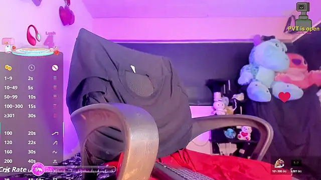 val princes online show from October 24, 11:20 am