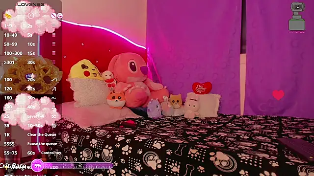 val princes online show from November 18, 11:24 am