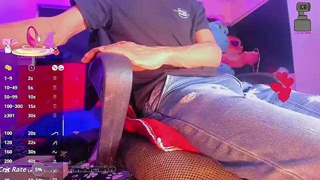 val princes online show from October 29, 11:20 am