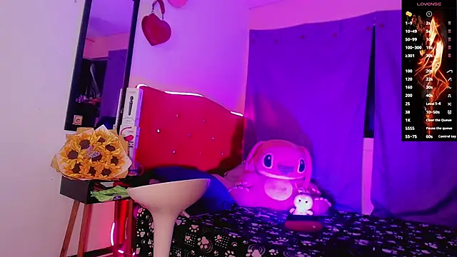 val princes online show from December 3, 11:20 am