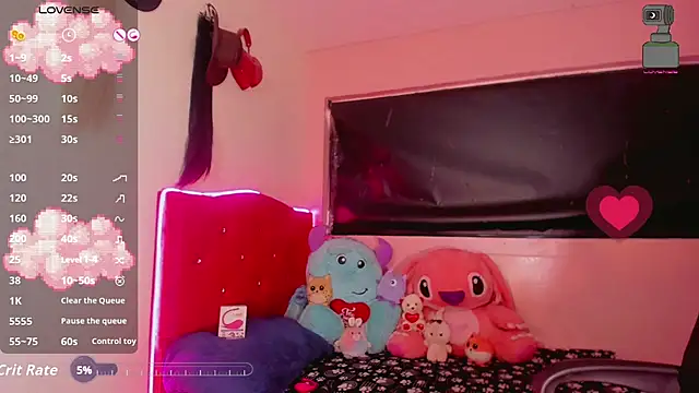 val princes online show from November 11, 11:27 am