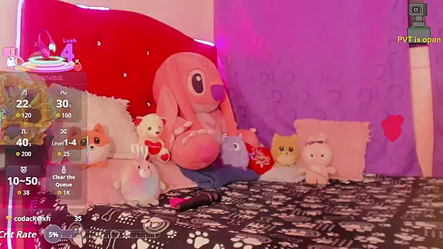 val princes online show from November 19, 11:21 am