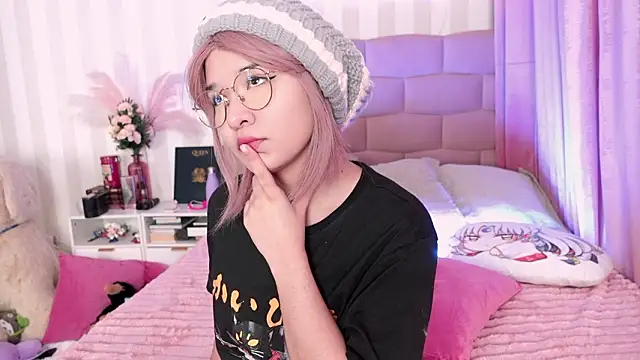 NataliaNovak online show from March 27, 4:19 pm