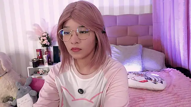 NataliaNovak online show from March 23, 3:34 pm