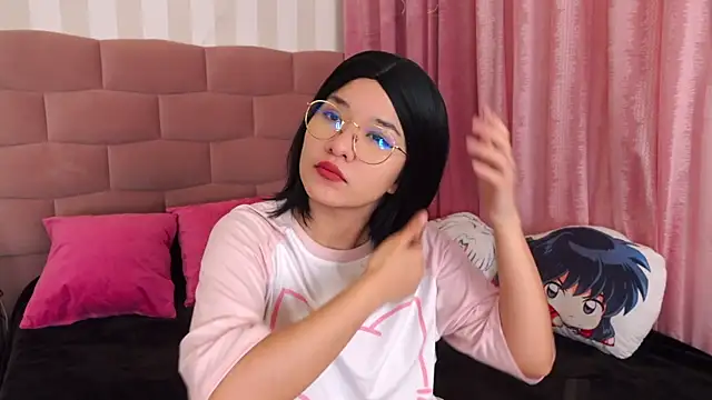 NataliaNovak online show from May 20, 2:58 pm