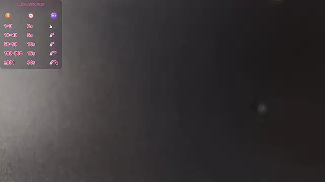 NataliaNovak online show from September 21, 9:09 pm