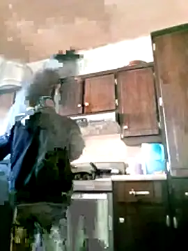 26menny74 online show from January 13, 6:34 pm