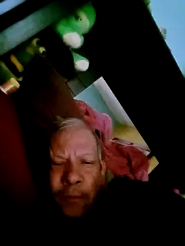 26menny74 online show from November 30, 9:04 pm