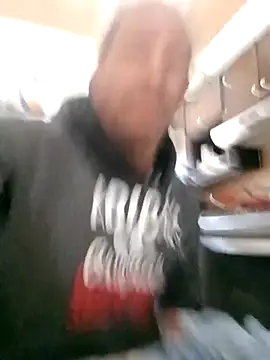 26menny74 online show from December 2, 3:36 pm