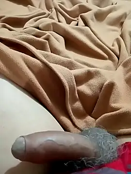 Snapshot of 26menny74 chatting on October 16, 1:41 pm 26menny74 online show from October 16, 1:41 pm