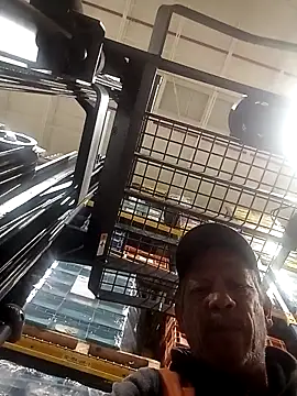 26menny74 online show from November 28, 7:30 am