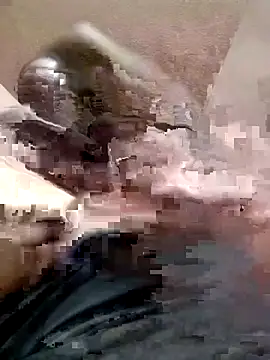 26menny74 online show from April 1, 10:50 pm