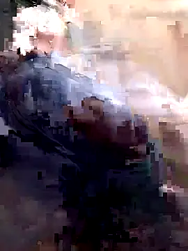 26menny74 online show from April 4, 10:27 pm